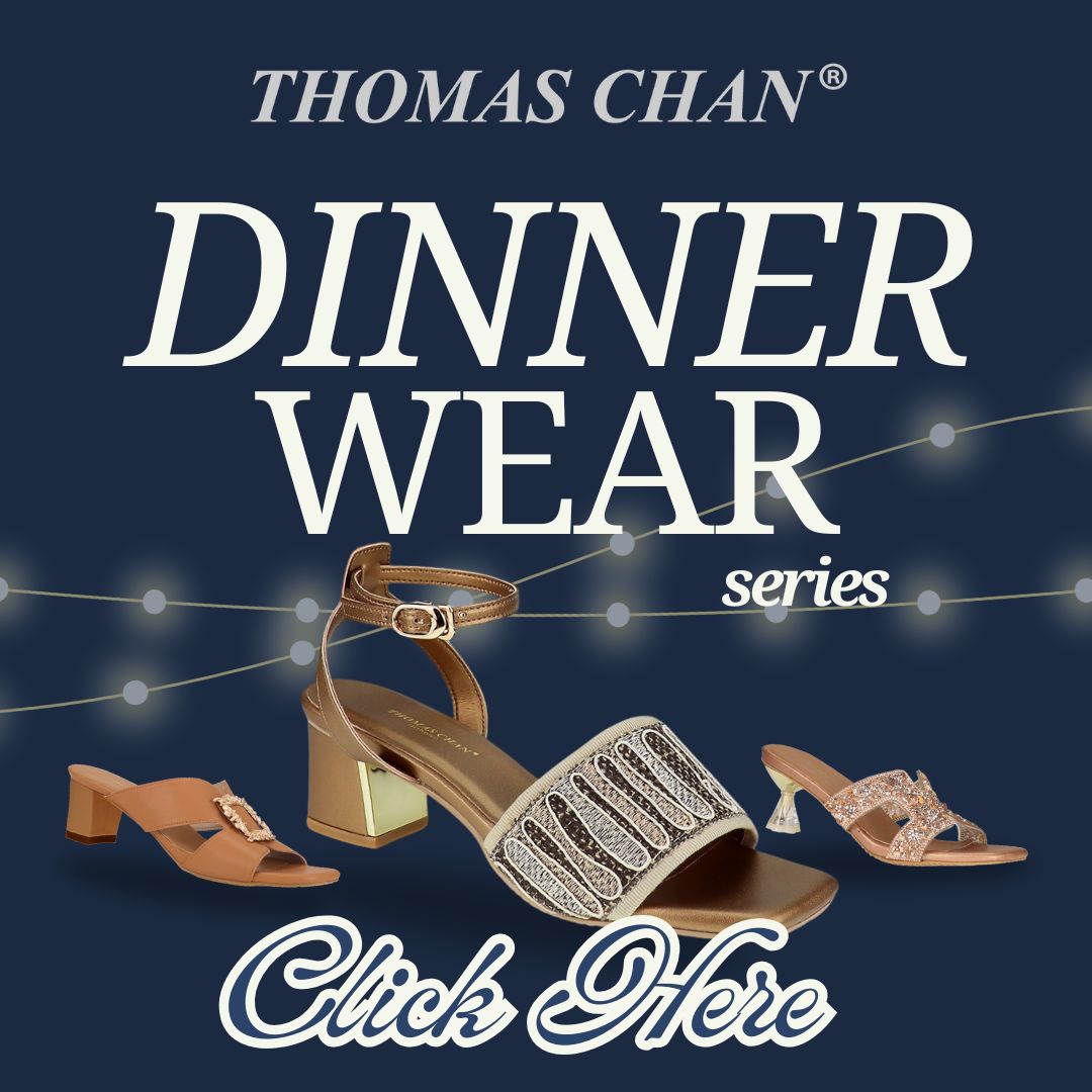 Dinner Series