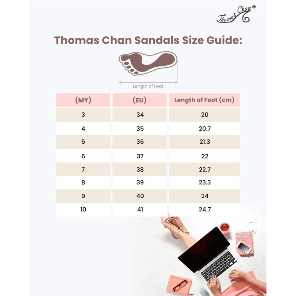 [ODD SIZES LEFT] Women Arch-legance Series 2"inch Orthotic Wedges