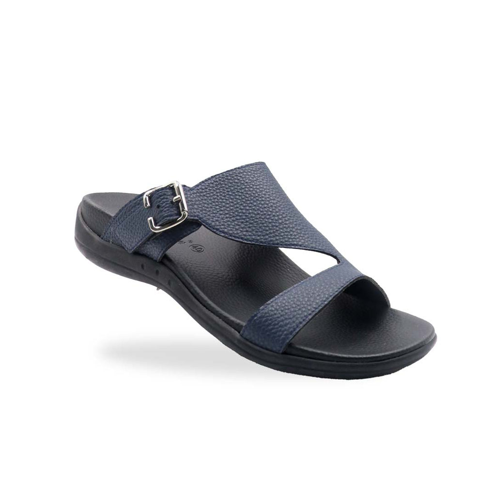 [ODD SIZES LEFT] Women Comfy Health Slippers Series Orthotic Sandals