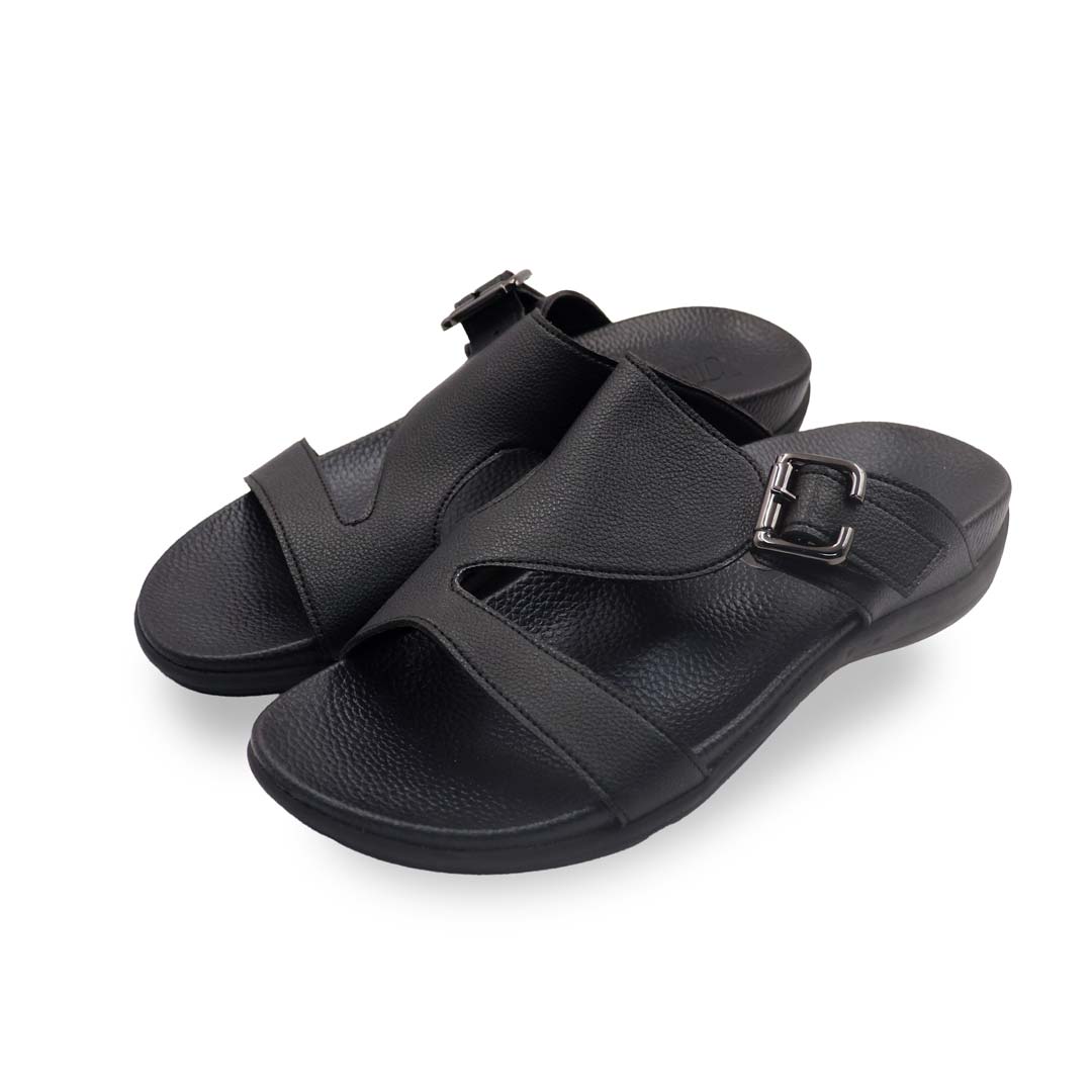 [ODD SIZES LEFT] Women Comfy Health Slippers Series Orthotic Sandals