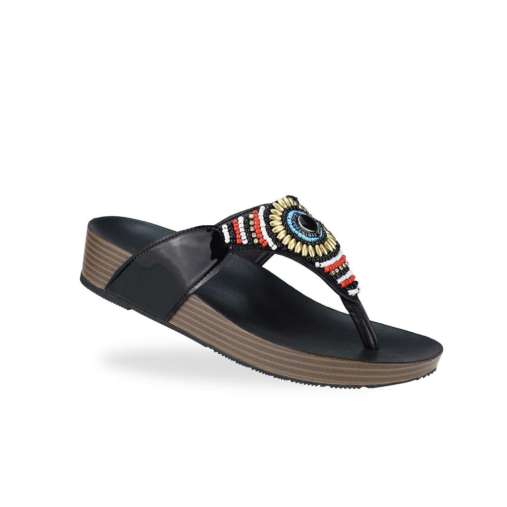 THOMAS CHAN] Lite Step Series Sandals [ODD SIZES LEFT]