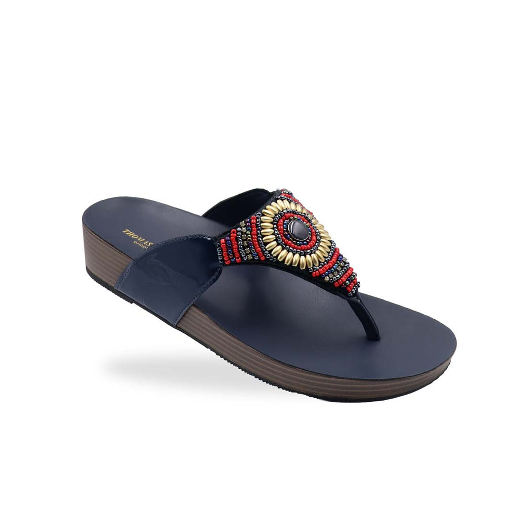 THOMAS CHAN] Lite Step Series Sandals [ODD SIZES LEFT]