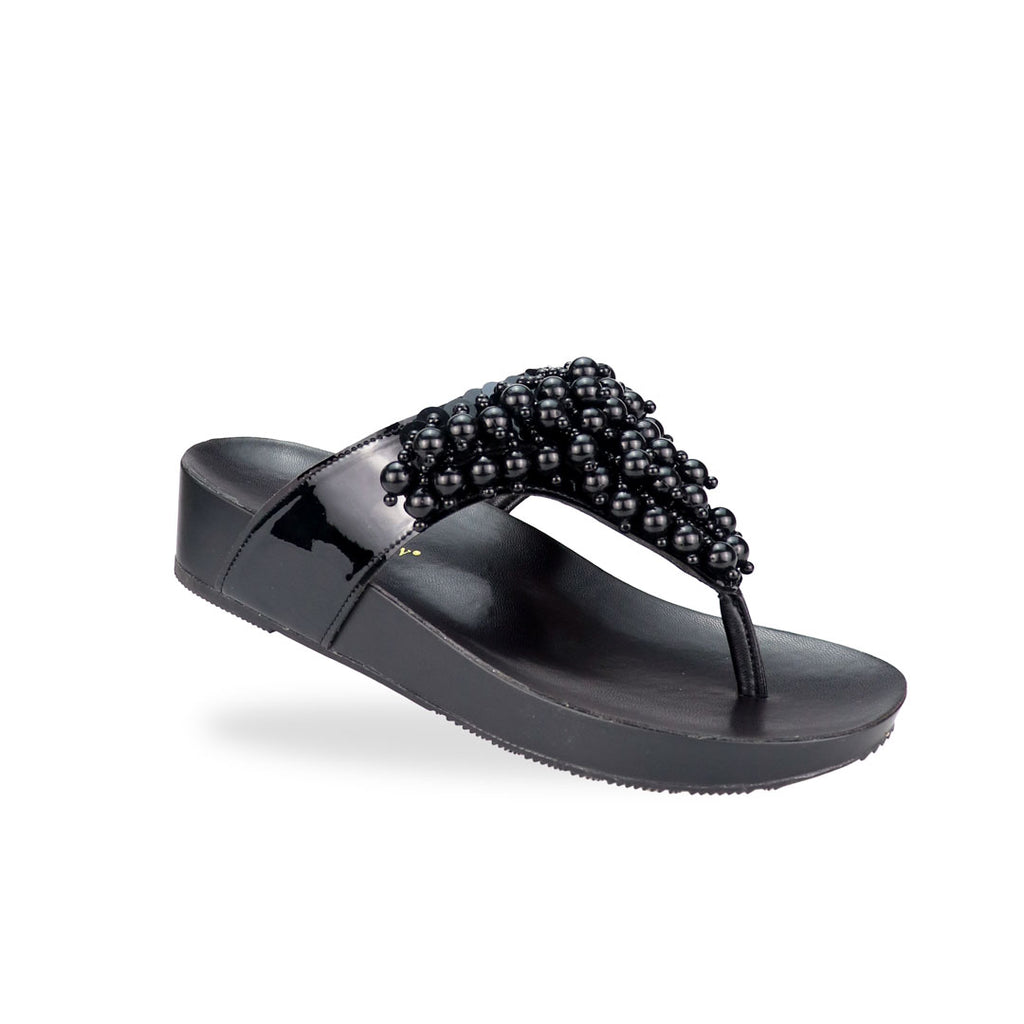 THOMAS CHAN] Lite Step Series Sandals [ODD SIZES LEFT]