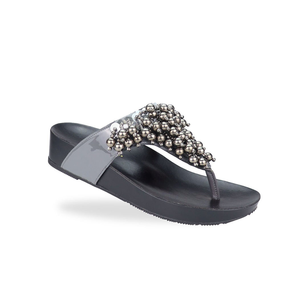 THOMAS CHAN] Lite Step Series Sandals [ODD SIZES LEFT]