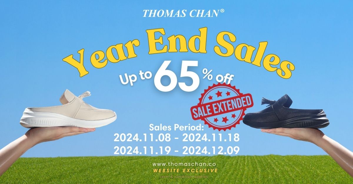 Thomas chan shoes website outlet
